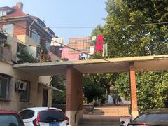 -大学路8号炸串(大学路十四号院店)