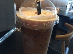 -瑞幸咖啡(新生活广场紫金山路店)
