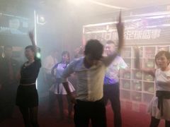 iphone_upload_pic-金樽会所KTV(桂花南路店)