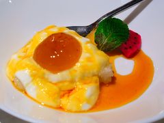 -丝路有约·优雅新疆菜(万宴城店)
