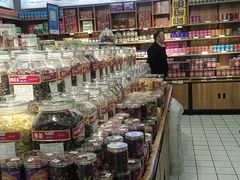 -彩贝乐超市
