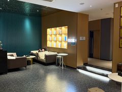 -金色印象·4k影院式足体养生(大渡口店)