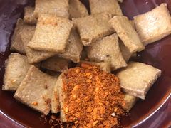 -金必轩(青岩店)