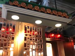 门面-大鸽饭(北京路店)