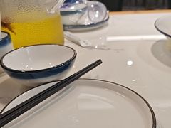 -华州老碗