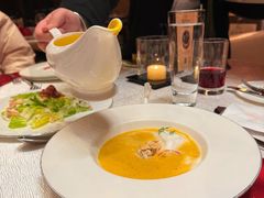 -涵碧楼·遇见餐厅