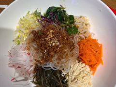 -鸽子窝(黄村店)