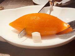 -新荣记(BFC外滩金融中心店)