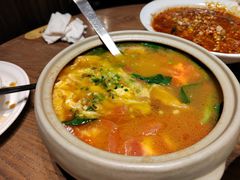 -辛香汇(飞洲店)