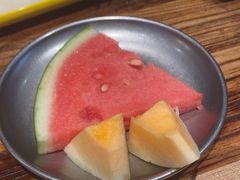 -金玲珑串道(石鼓路店)