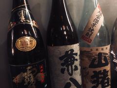 -串鑫