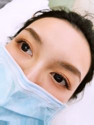 -EC BEAUTY易思美容