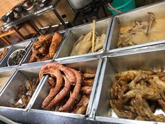 -西环肥仔螺蛳粉(总店)