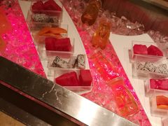 -厦门悦华酒店