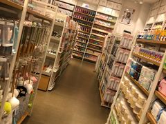 -名创优品(广西南宁江南区万达店)