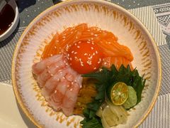 -和牛食堂•BISTRO(广州首店)