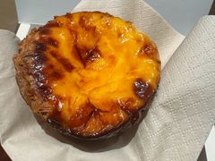 -裕莲茶楼(南京江北虹悦城店)