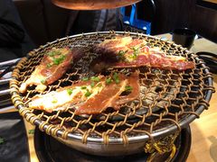 -黑牛の場(兴隆大奥莱店)