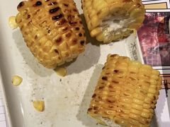 -木屋烧烤(上梅林店)
