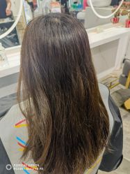 -容萨美业·美容美发