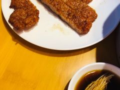 -鼎泰丰(嘉年华•海信广场VILLAGE店)