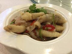 iphone_upload_pic-盆满钵满·国家非遗传承(云台店)