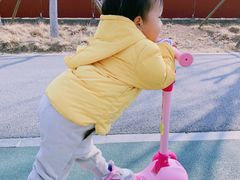 -回龙观体育文化公园