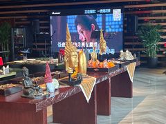 -食肆&Fourteen(武林夜市店)