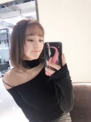 -Cima salon西玛沙龙