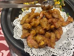 -临家闽南菜(宝洲路店)