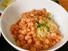 -裕兴记(东门町店)