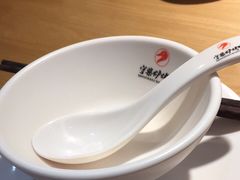 -守柴炉烤鸭(科华中路王府井店)
