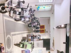 -雅迪电动车(北艾路店)