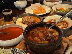 -山杏yama-katsu·吉列炸物