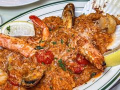 -get pizza意大利餐厅(凯德MALL店)