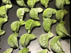 -食鲜捞火锅(湖西路店)