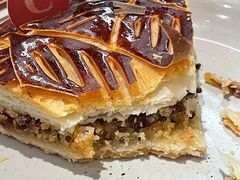 -方炉·天然食材面包店(青秀店)