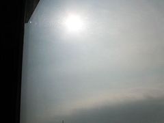 -澳门十六浦索菲特大酒店