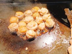 -啵仔虾滑(江汉路嗨吃街店)