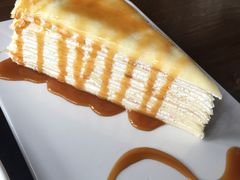 -莫比餐厅(五道口店)