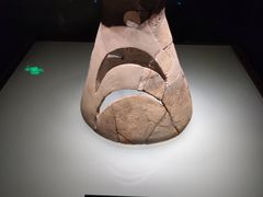 -重庆中国三峡博物馆(重庆博物馆)