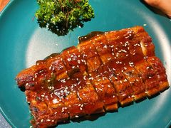 -吱咖啡西式简餐