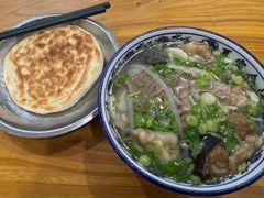 -夏家合汁(天润花园小区店)