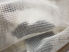 -瑞鹏宠物医院·普外科·影像科·皮肤科(城市山谷分院)