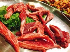 -香猪坊(远洋未来店)