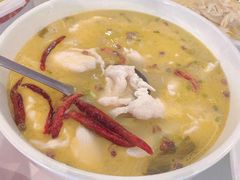 -大鸭梨(天通西苑店)