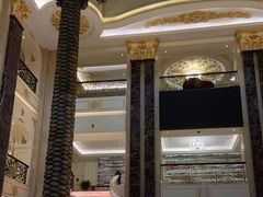 -南通金石国际大酒店