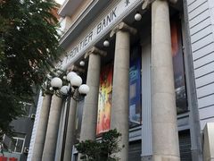 -沈阳金融博物馆