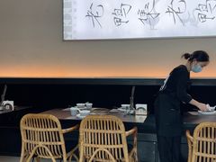 -老鸭集(萧山万象汇店)