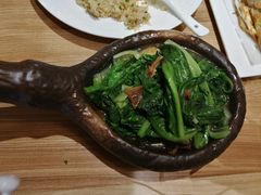 -五谷芳乳鸽王（大梅沙总店C区）(网红打卡店)